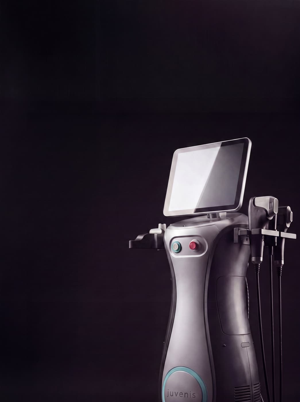 Juvenis device